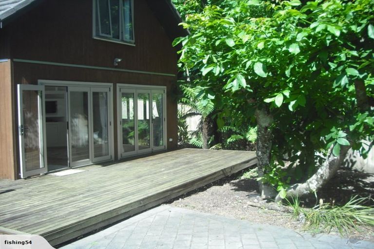 Photo of property in 28 Kahurangi Drive, Rangatira Park, Taupo, 3330