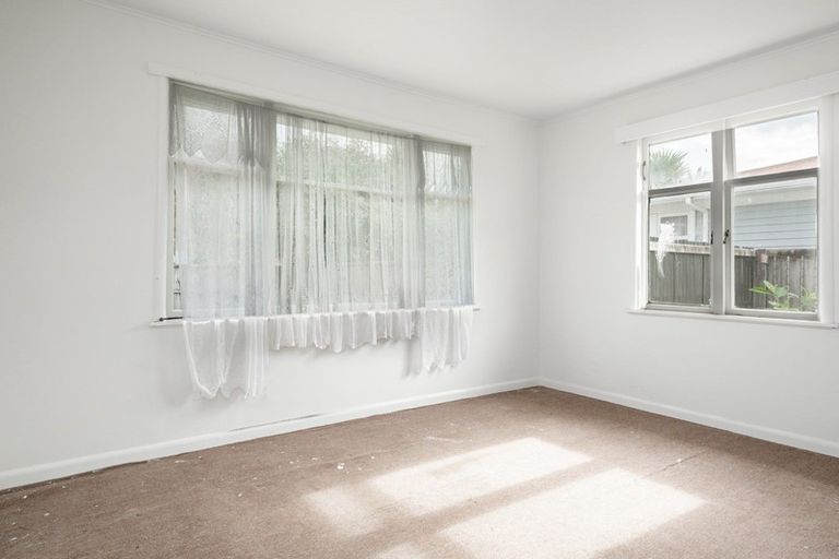 Photo of property in 170 Tramway Road, Enderley, Hamilton, 3214