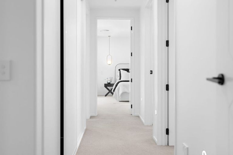 Photo of property in 5 Kilmurry Street, Halswell, Christchurch, 8025