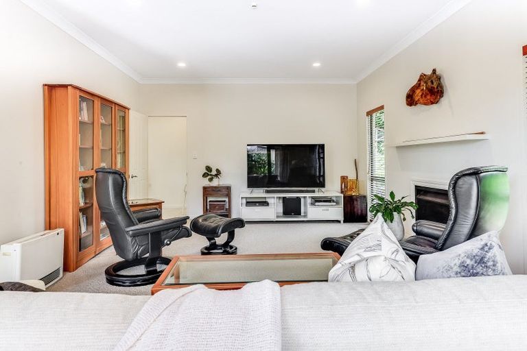 Photo of property in 95a Harrowfield Drive, Harrowfield, Hamilton, 3210