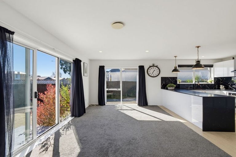 Photo of property in 1/94 Aldwins Road, Phillipstown, Christchurch, 8062