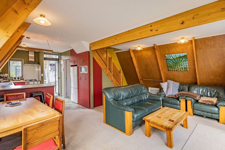 Photo of property in 19b Ti Kouka Place, Ohakune, 4625