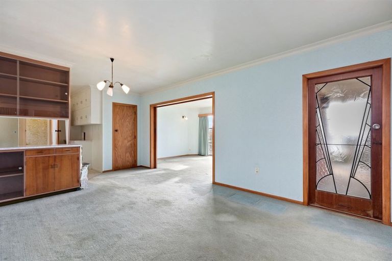 Photo of property in 20 Lloyd Street, Parkvale, Tauranga, 3112