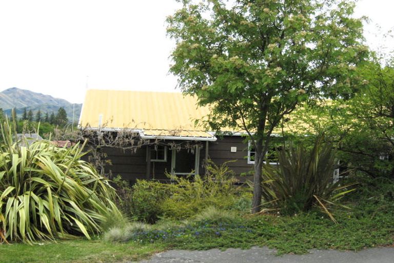 Photo of property in 41 Denby Place, Hanmer Springs, 7334