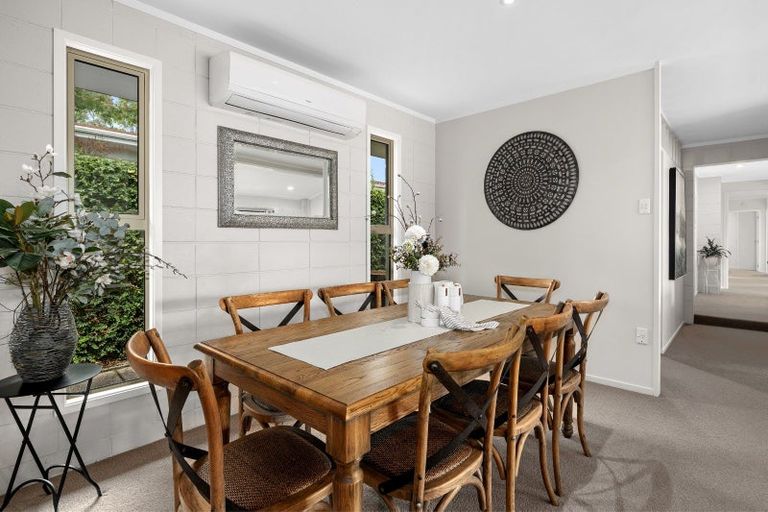 Photo of property in 11 Maxine Place, Matua, Tauranga, 3110