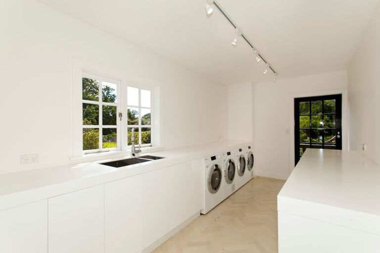 Photo of property in 542 Remuera Road, Remuera, Auckland, 1050