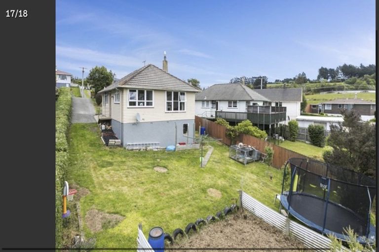 Photo of property in 324 Brockville Road, Brockville, Dunedin, 9011