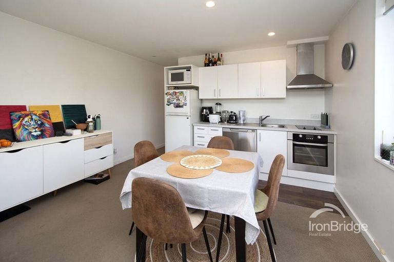 Photo of property in 1/468 Cashel Street, Linwood, Christchurch, 8011