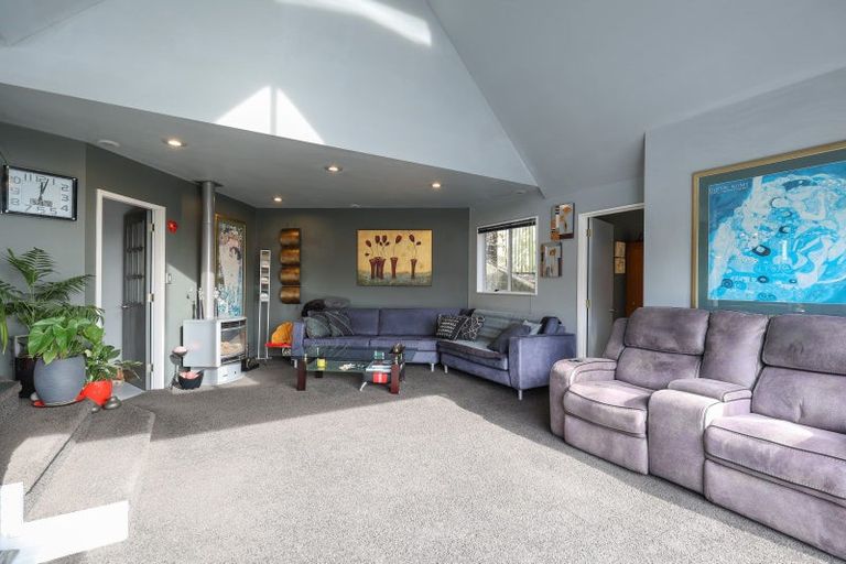 Photo of property in 50a Cleveland Terrace, Nelson, 7010