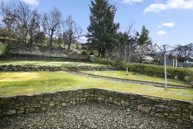 Photo of property in 27 Stephen Street, Halfway Bush, Dunedin, 9010