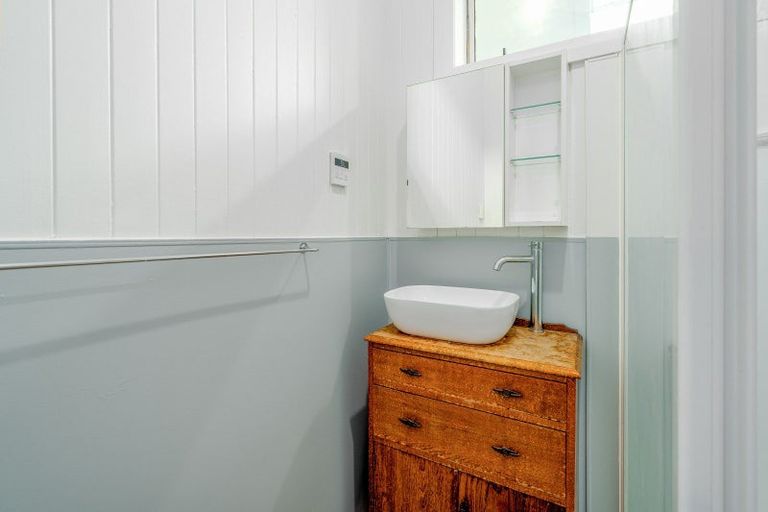 Photo of property in 72 Woodham Road, Linwood, Christchurch, 8062