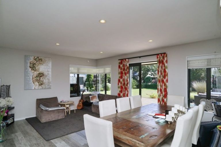 Photo of property in 15 Lexington Place, Shirley, Christchurch, 8061