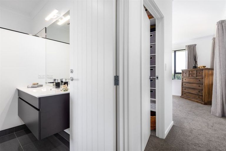 Photo of property in 37 Birchwood Avenue, Burleigh, Blenheim, 7201