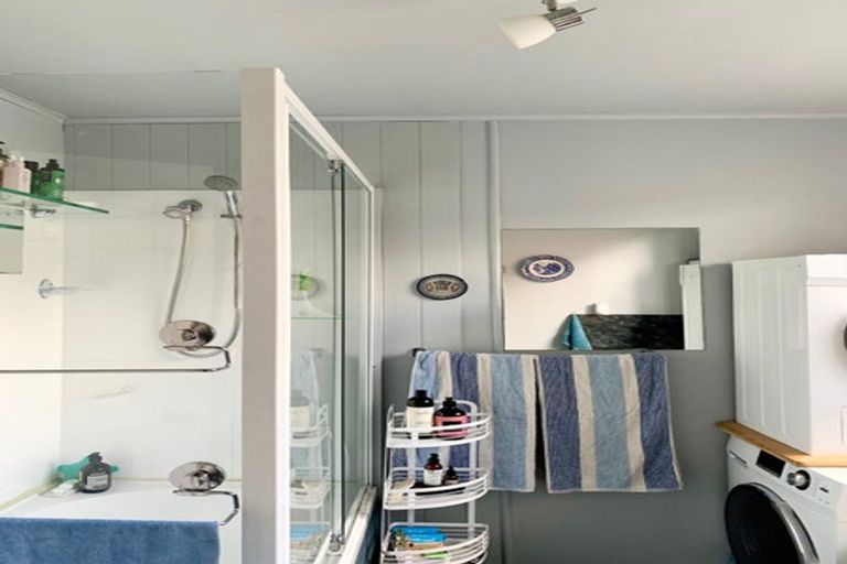 Photo of property in 23 Springs Junction, Springs Junction, Reefton, 7895