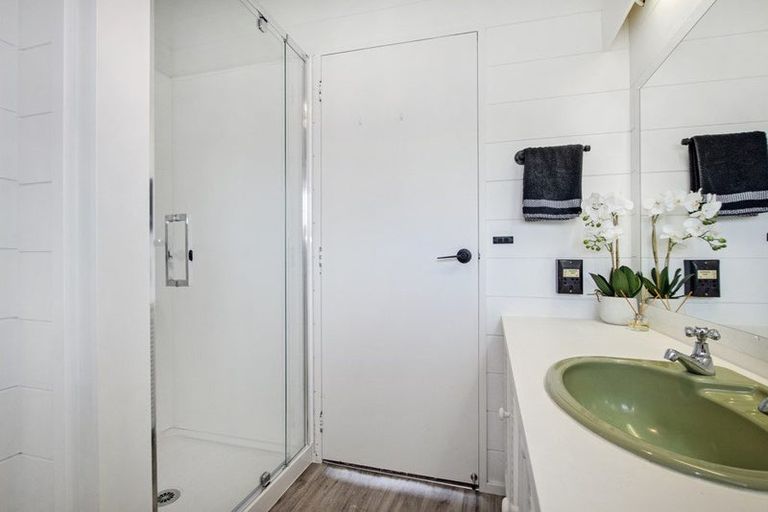 Photo of property in 81 Fisher Terrace, Te Kamo, Whangarei, 0112