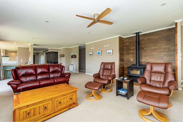 Photo of property in 15 The Drive, Twizel, 7999