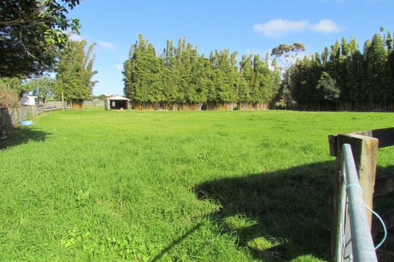 Photo of property in 118 Colville Road, Dargaville, 0310