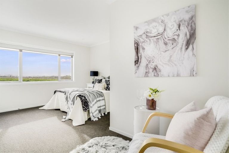 Photo of property in 7 Retallick Place, Flagstaff, Hamilton, 3210