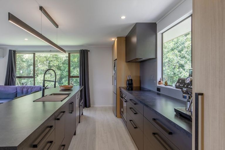 Photo of property in 67 Hauraki Terrace, Pukawa Bay, Turangi, 3381