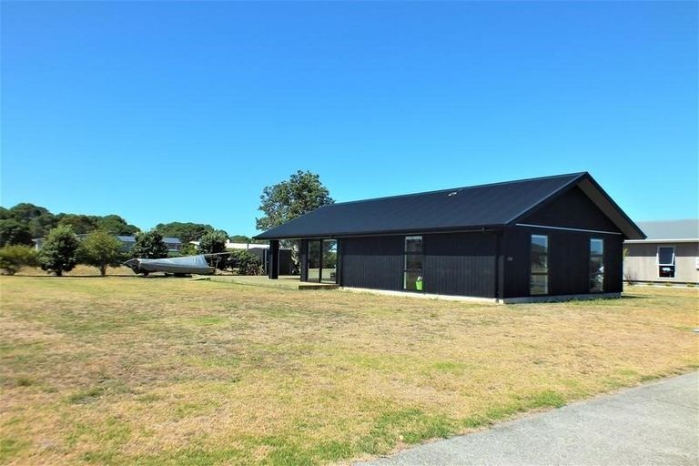 Photo of property in 108 Kelly Jade Avenue, Matarangi, Whitianga, 3592