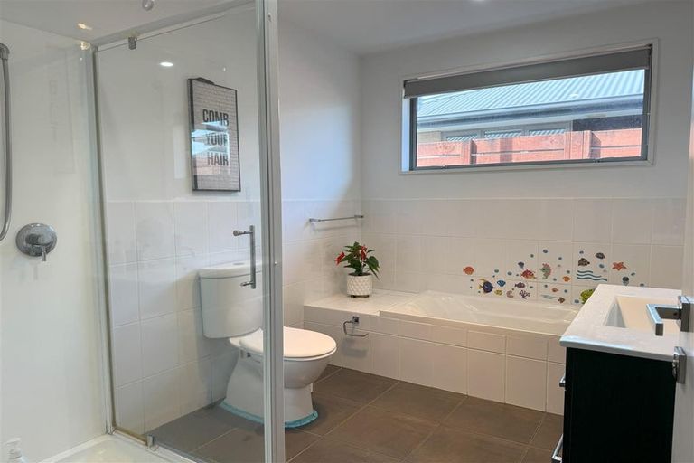 Photo of property in 154 Coulson Road, Paroa, Greymouth, 7805