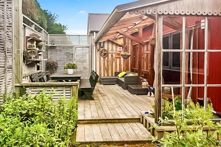 Photo of property in 13a Te Ra Crescent, Diamond Harbour, 8972