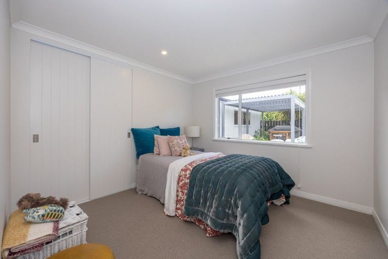Photo of property in 4 Mercury Place, Wanaka, 9305