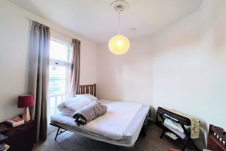 Photo of property in 233 High Street, Dunedin Central, Dunedin, 9016