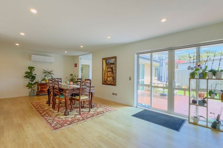 Photo of property in 231 Tony Avenue, Thames, 3500