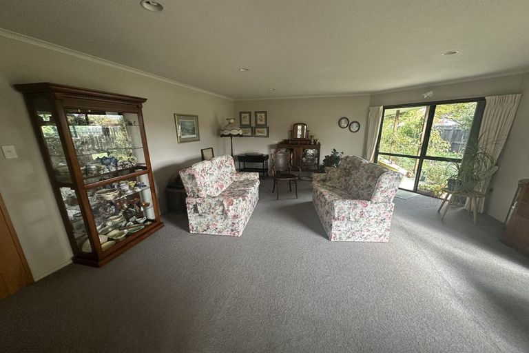 Photo of property in 21 Jordan Avenue, Tinwald, Ashburton, 7700