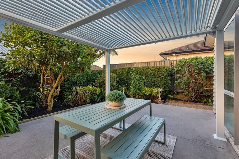 Photo of property in 114 Kennedy Road, Pyes Pa, Tauranga, 3112