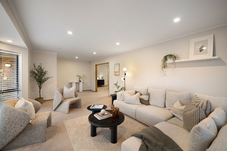 Photo of property in 3 Bryn Mawr Place, Albany, Auckland, 0632