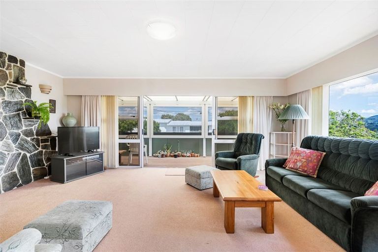 Photo of property in 37 Clotworthy Crescent, Onerahi, Whangarei, 0110