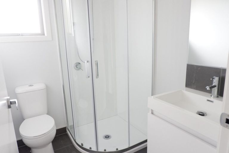 Photo of property in 3/5 Helena Road, Hillcrest, Hamilton, 3216