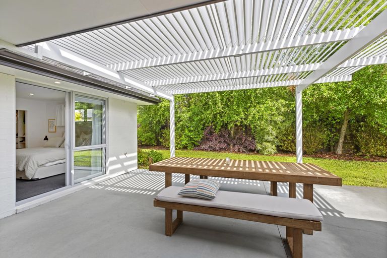 Photo of property in 7 Sylvester Crescent, Flagstaff, Hamilton, 3210