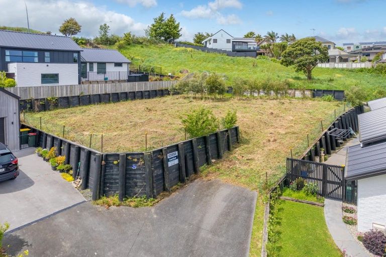 Photo of property in 9 Rivercove Lane, Flagstaff, Hamilton, 3210