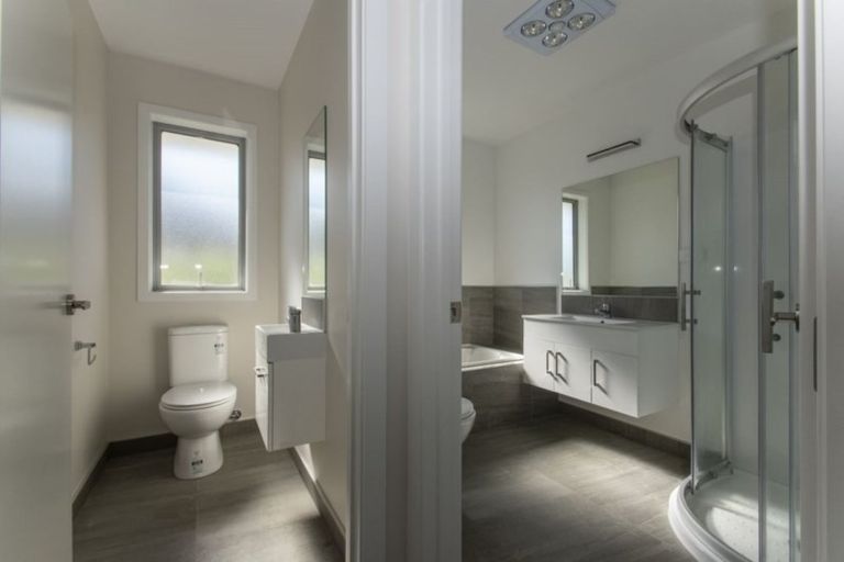 Photo of property in 93 Watkins Road, Cambridge, 3434