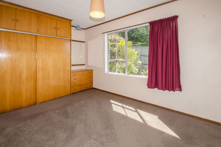 Photo of property in 34a Centennial Avenue, Helensburgh, Dunedin, 9010