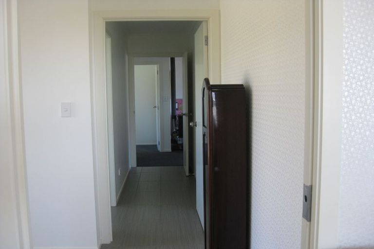 Photo of property in 3 Ralph Lane, Waihi Beach, 3611