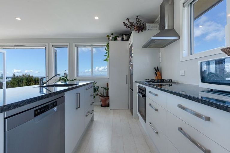 Photo of property in 1506 Inland Road, Karikari Peninsula, 0483