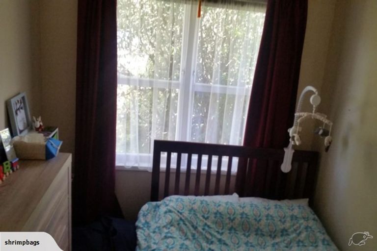 Photo of property in 2/11 Broadview Place, Howick, Auckland, 2014