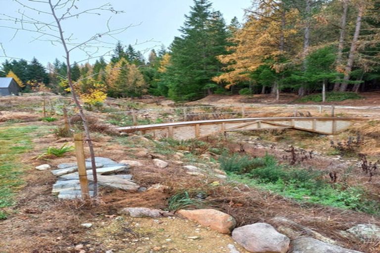 Photo of property in 32 Broom Street, Naseby, 9396