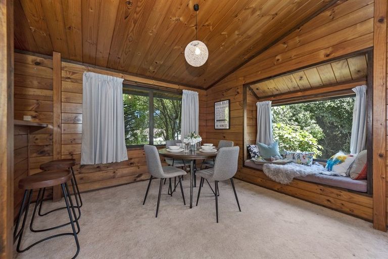 Photo of property in 28 Velma Crescent, Nawton, Hamilton, 3200