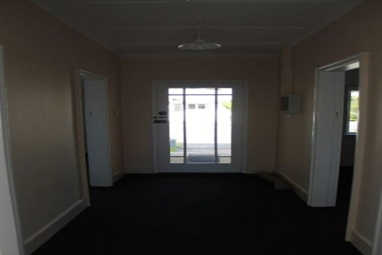 Photo of property in 1/403 Southampton Street West, Hastings, 4122