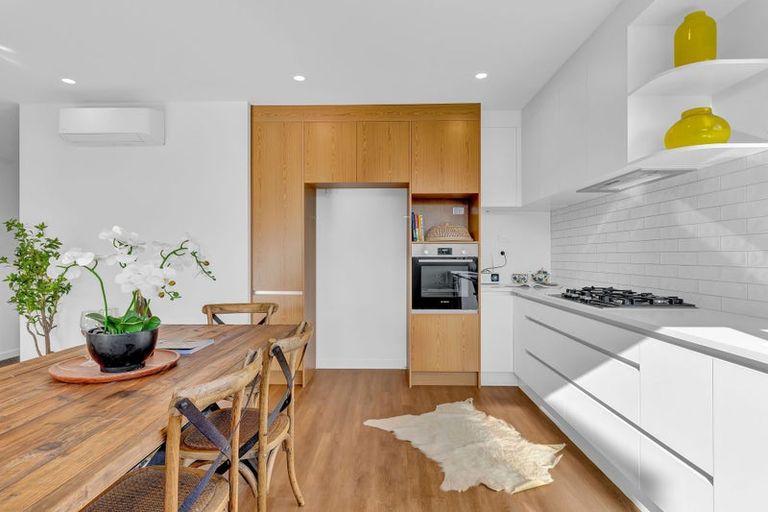 Photo of property in 24 Monstedt Terrace, Windsor Park, 0632