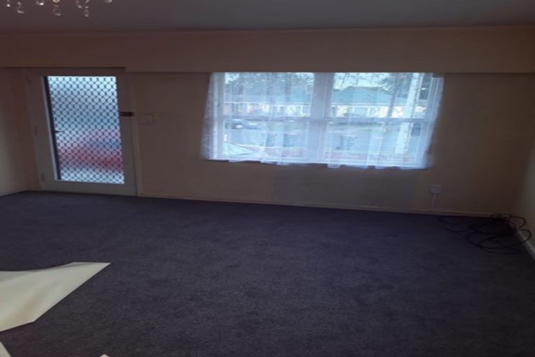 Photo of property in 1/9 Hill Road, Papatoetoe, Auckland, 2025