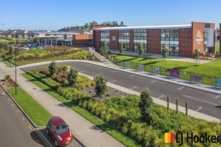 Photo of property in 38 Tawhiti Road, Pukekohe, 2120