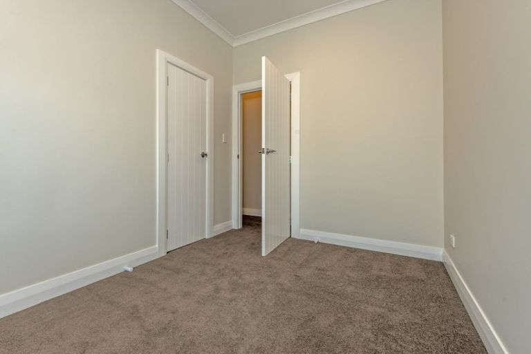 Photo of property in 411a Albert Street, Hokowhitu, Palmerston North, 4410