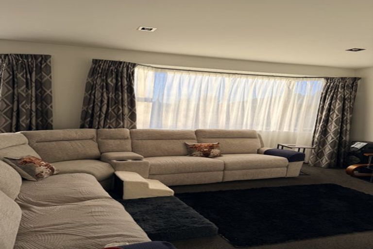 Photo of property in 9 Rosstown Road, Reefton, 7830