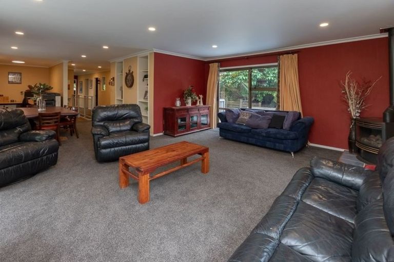 Photo of property in 26 Ranfurly Avenue, Fairfield, Hamilton, 3214